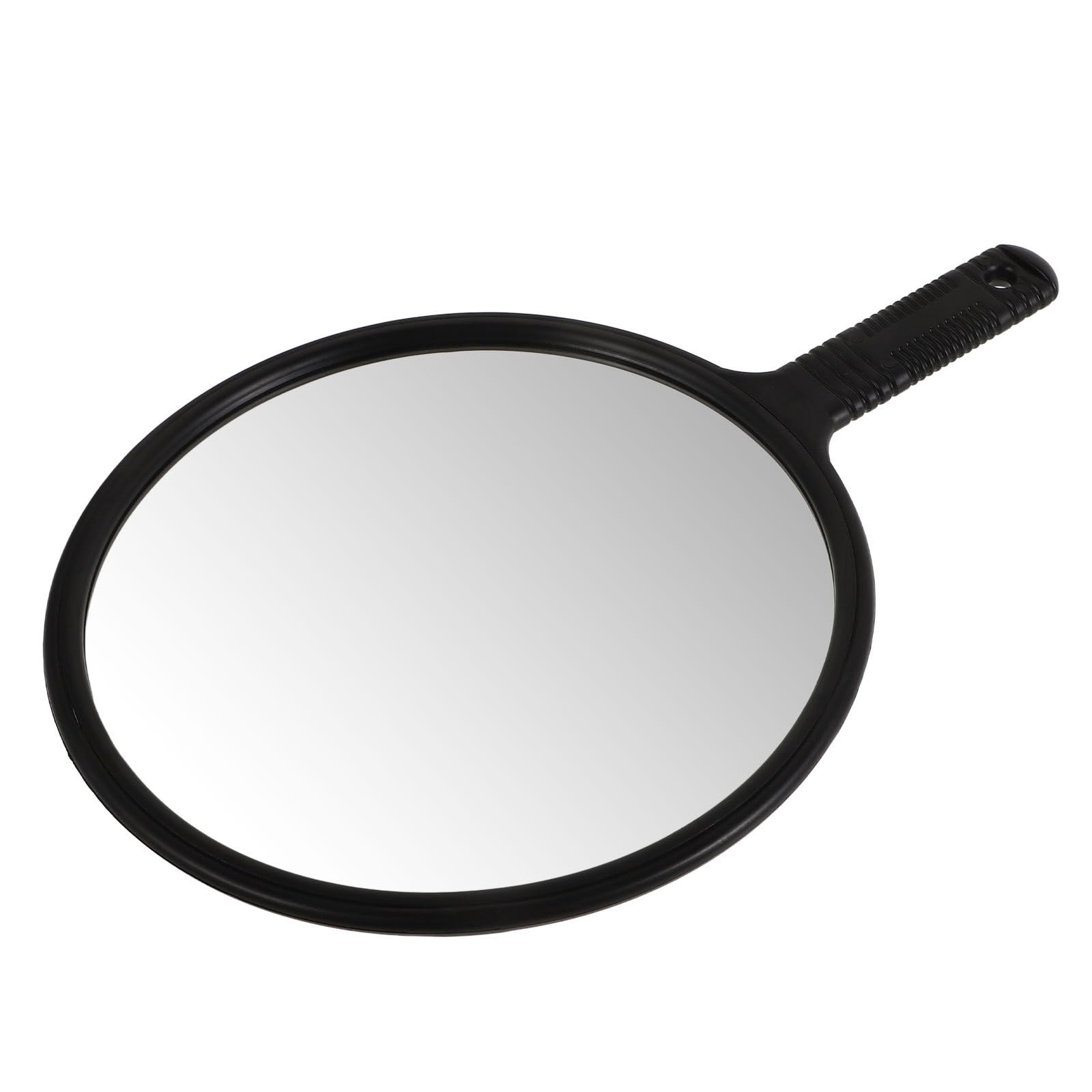 Miroir cosmétique décoratif Veemoon portable pour barbier et salon