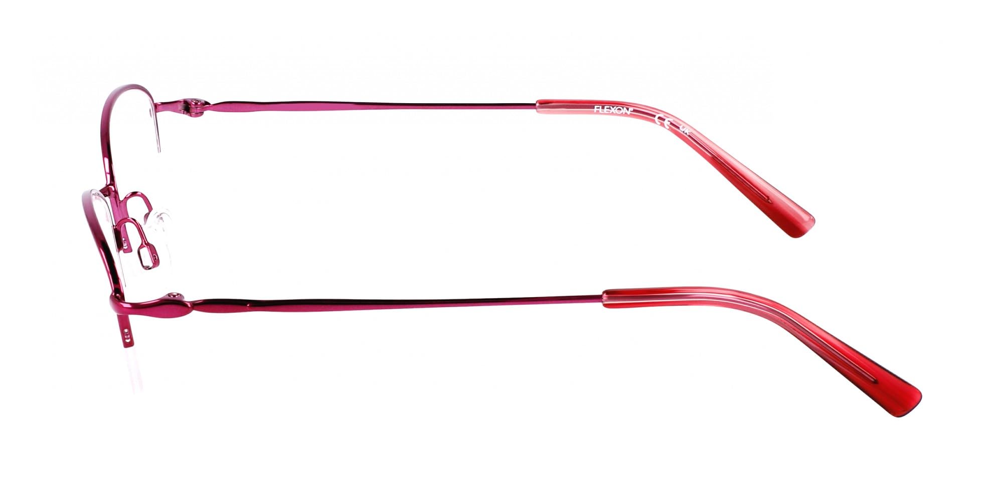 Flexon W3041 Sunglasses Unisex - Adulto