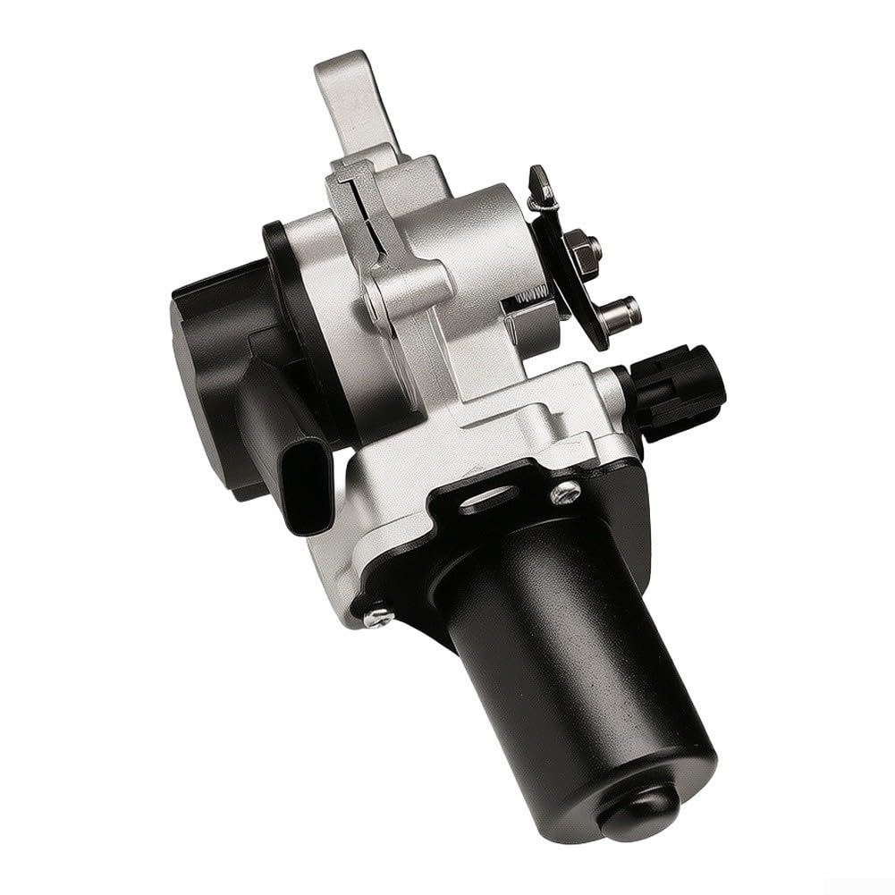 Attuatore in metallo e plastica 17201-30110 durevole