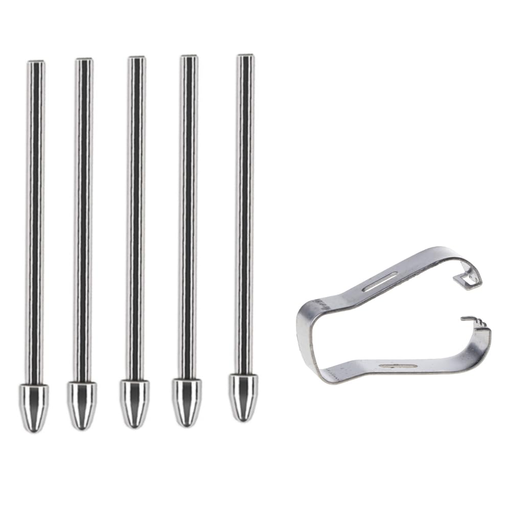 Amazon.co.jp: 1セット 交換用ペン先 for Samsung GalaxyS25 Ultra S24