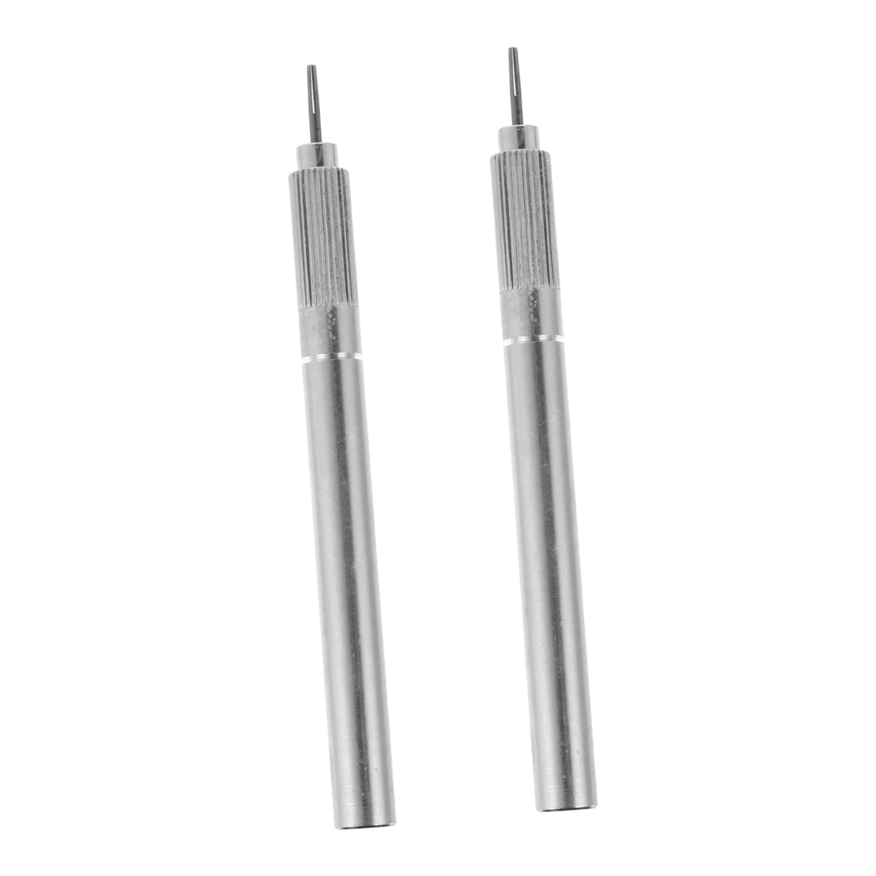 Beatifufu Paper Quilling Pen Set Metal Curling Tool Handmade Craft Tool for Paper Crafting