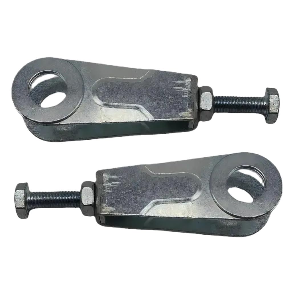 Tensor de cadena apto for YR 350 W 89-05 B 200 88-06 89-04 YBR125 2008-2016