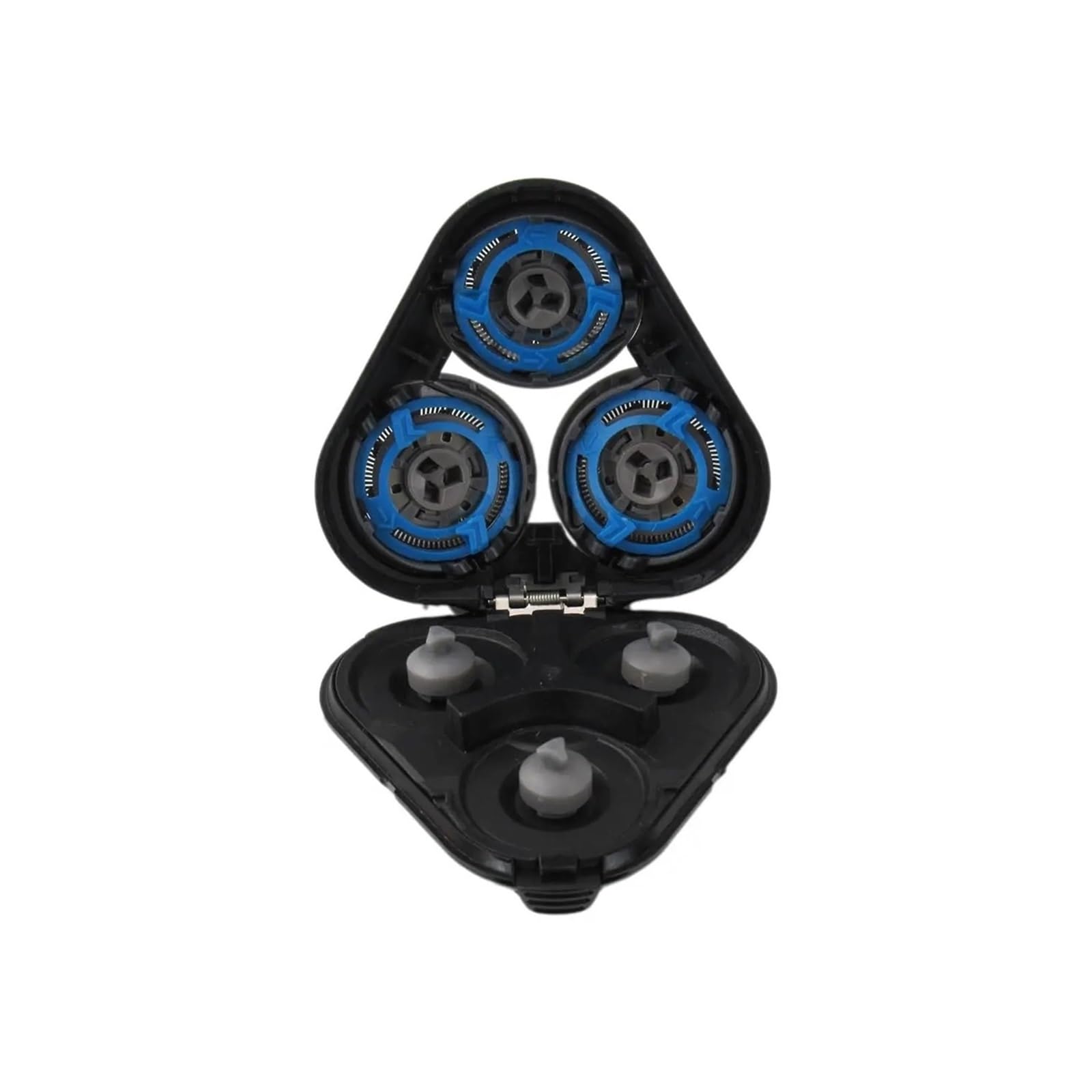 Testine, Compatibili Con Rasoi Philips, Norelco, Serie 5000