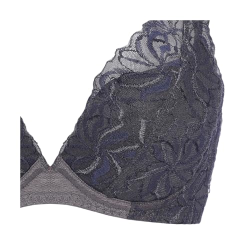 Triumph（トリンプ）『天使のブラスリムライン』