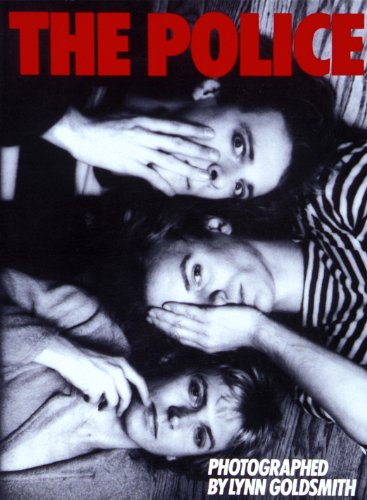 Télécharger The Police Livre eBook France