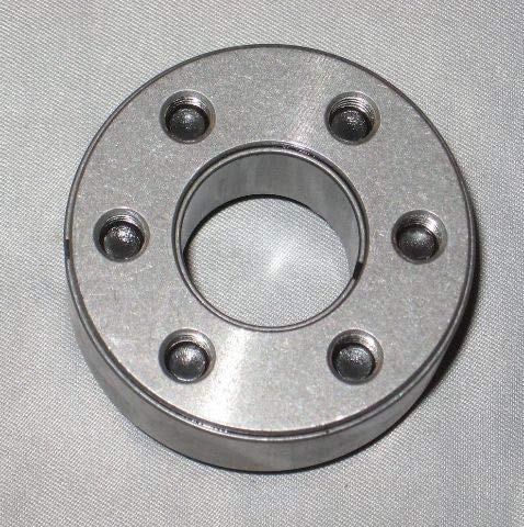 Tsubaki Power Lock A S Series/ PL020 X 047 New