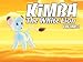 Kimba, the White Lion Season 1