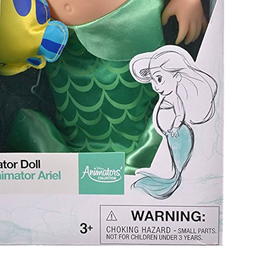 Amazon.co.jp: ディズニーストア（公式）ディズニー