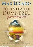 Scriptum