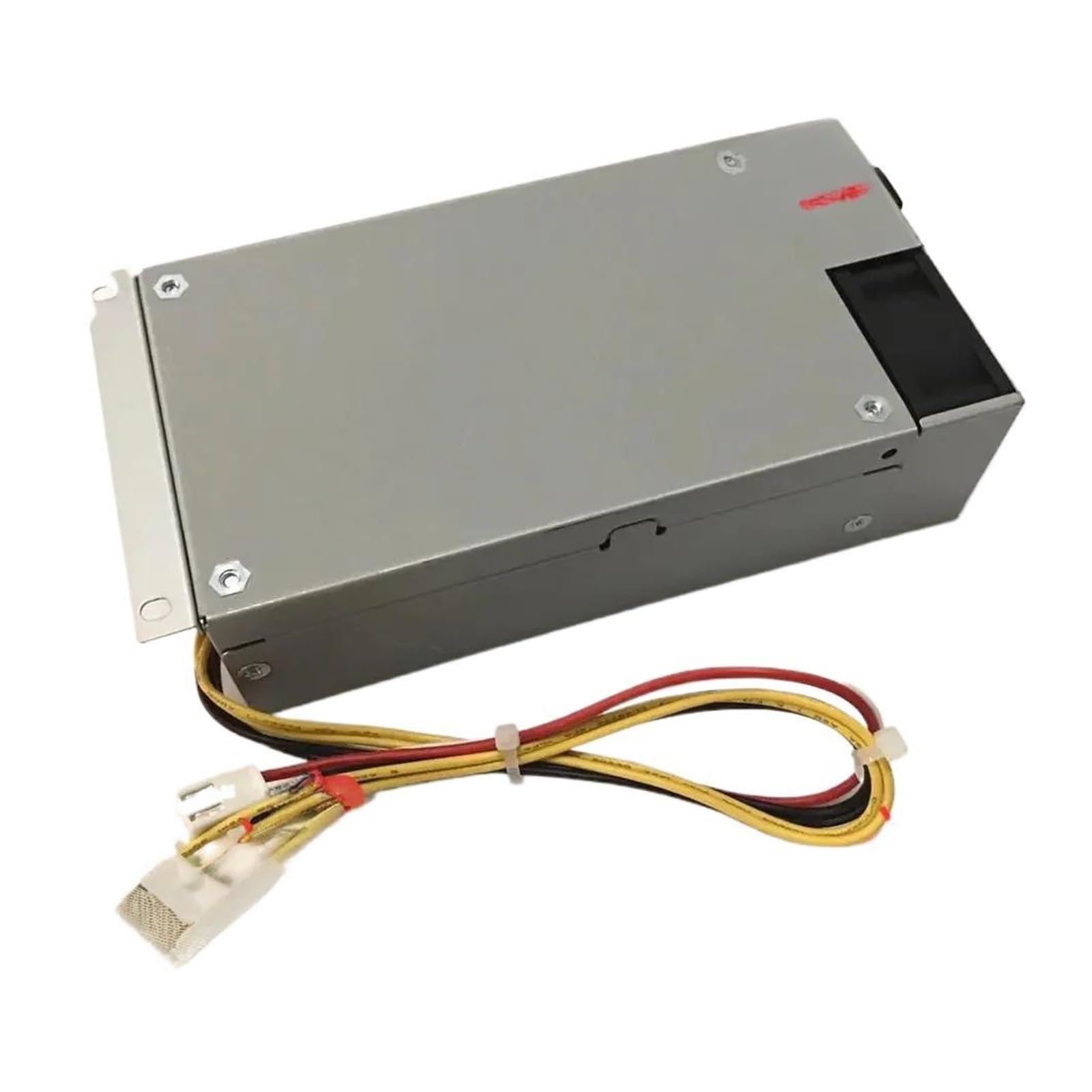 SWEWDSQG DPS-200PB-185 B 7816N power supply