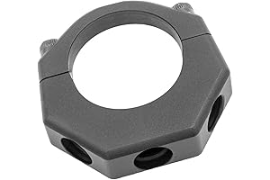 GTSW312 Tri-Base Buffer Tube Sling Mount