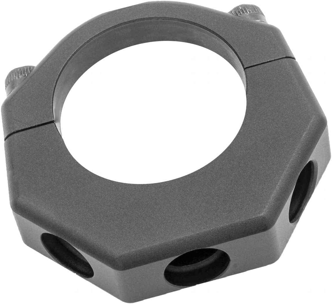 GrovTec GTSW312 Tri-Base Buffer Tube Sling Mount - GTSW312