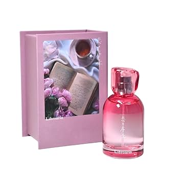 リブロアリア-Libroaria 海辺の小説 香水 9ml リブロアリア 海辺の小説 9ml Perfume – Libroaria