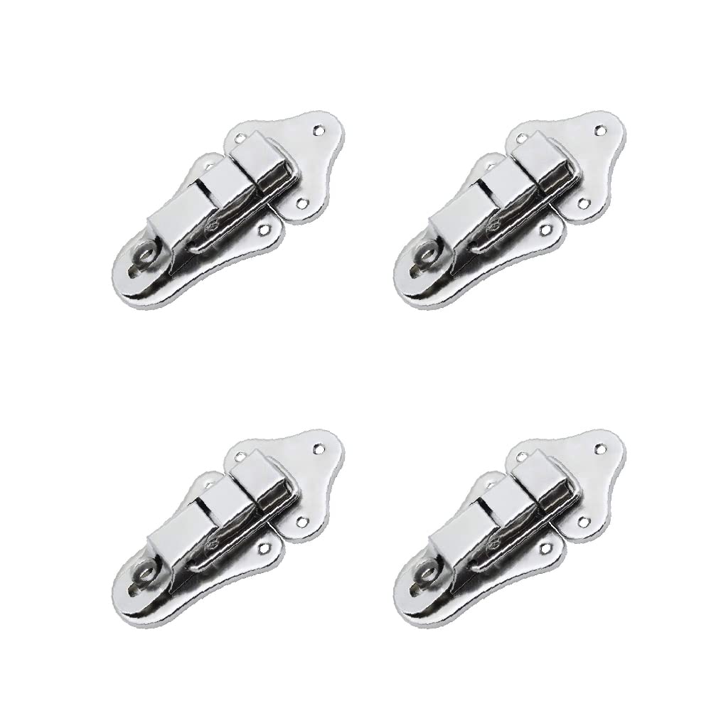 Serratura Con Combinazione Per Valigia Immagini E Fotografie Stock Ad