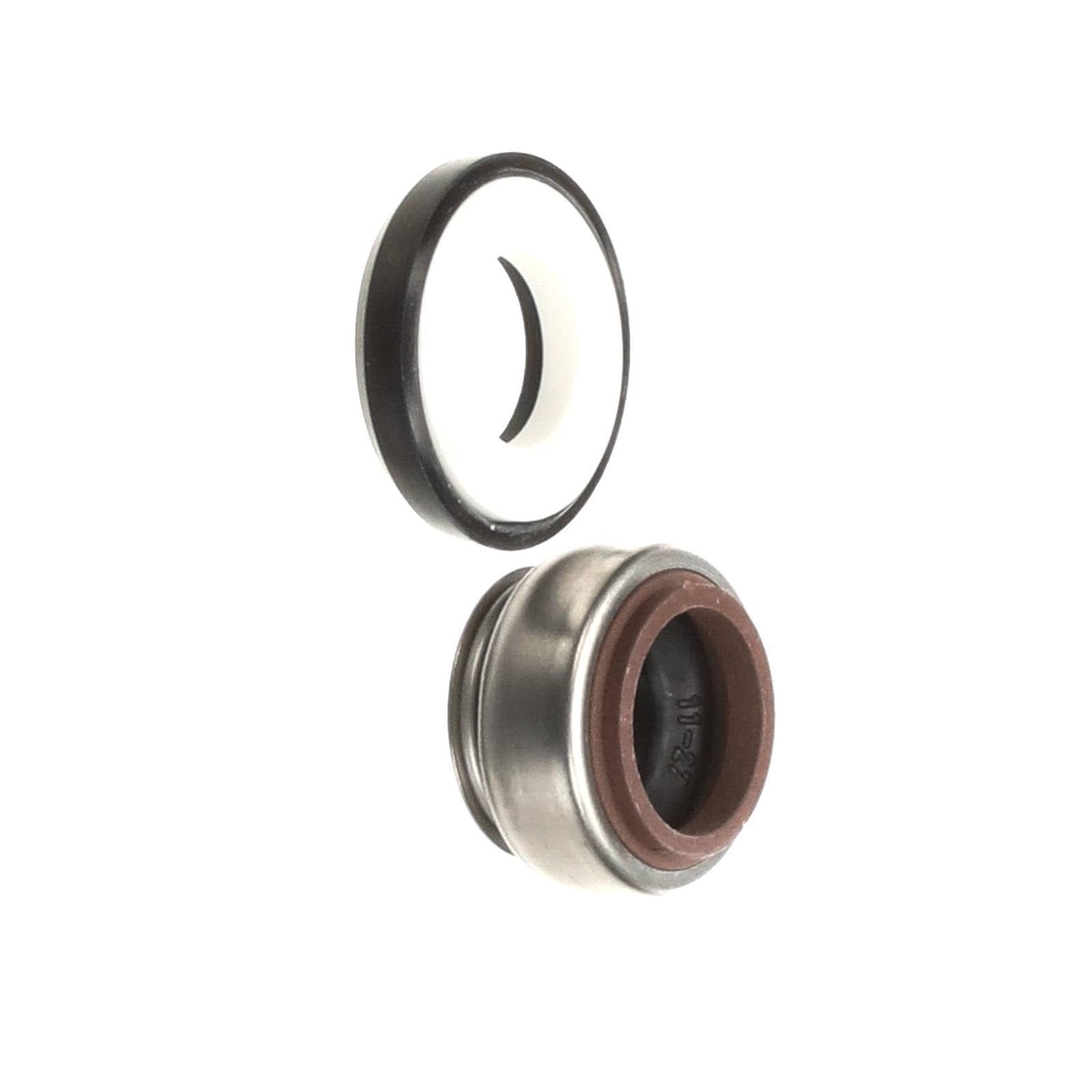 Compatible for use with Electrolux Professional 0L0489 KolCoh45635