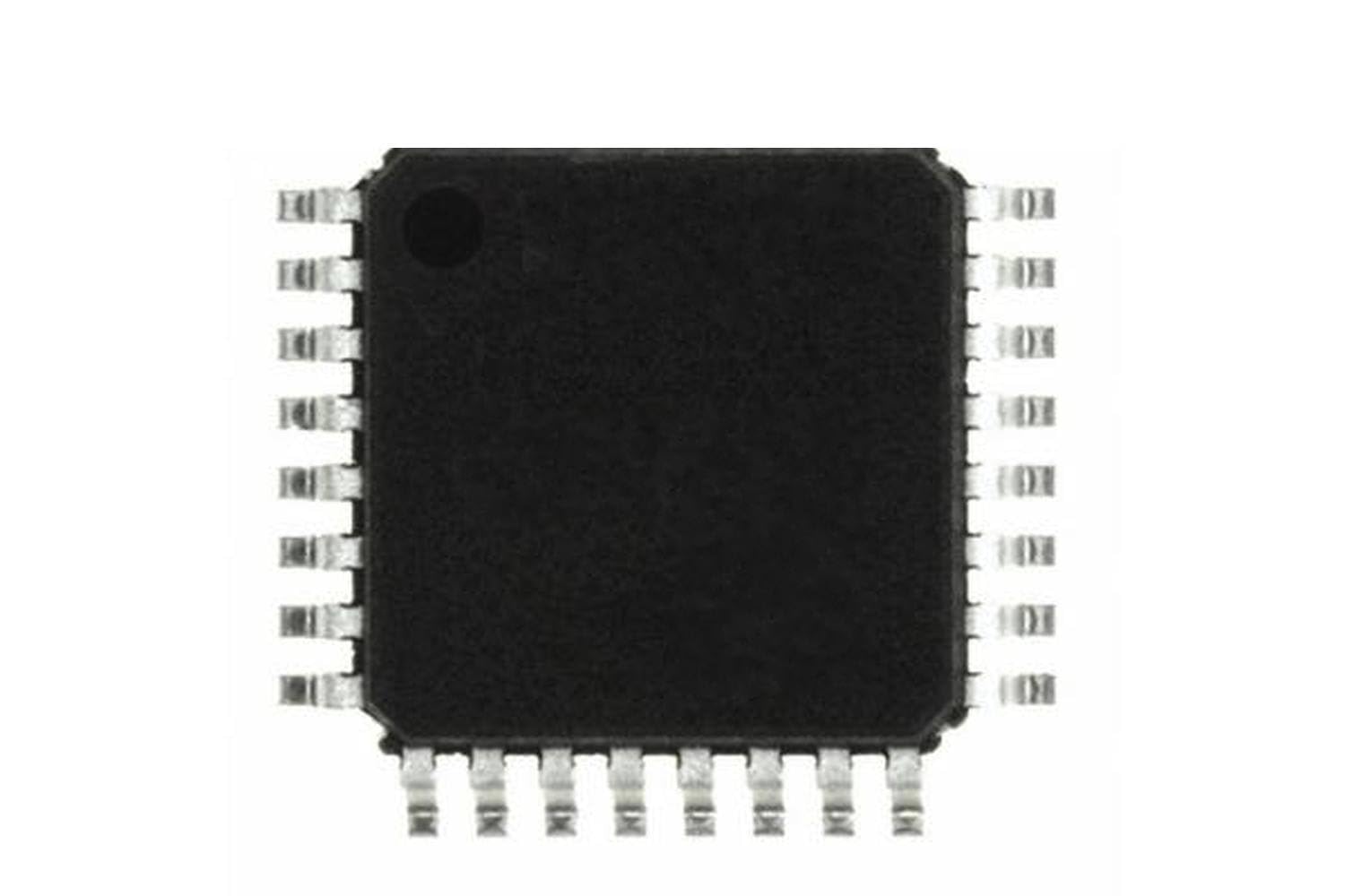 5PCS IR3895 IR3895M IR3895MTR IR3895MTRPBF 3895 QFN16