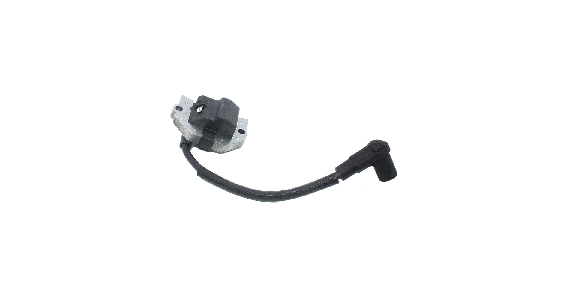 【1173】 Amazon.com: JZGRDN Fuel Tank Cap 17620-ZM3-053 17620-ZM3-063
