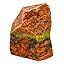 Unakite