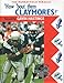 How 'Bout Them Claymores!: The Murrayfield Miracle