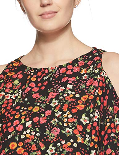 Image of Harpa Women Regular Fit Top