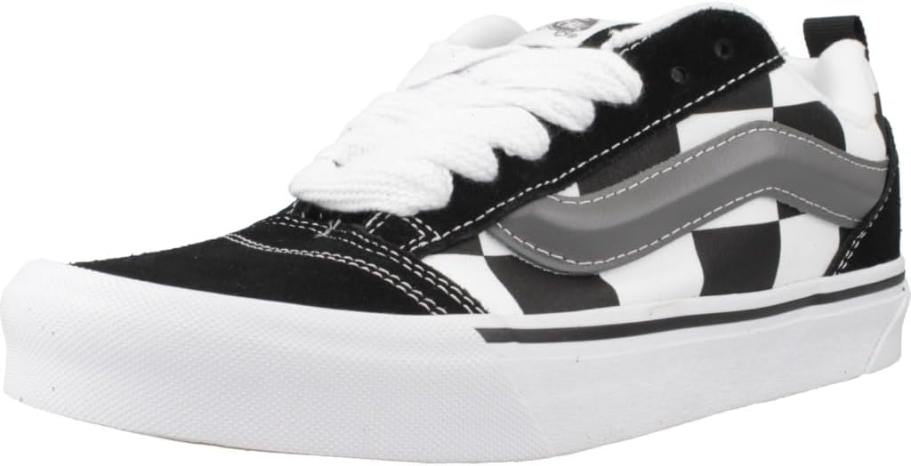 WANIMA×LEFLAH コラボ りんどう セットアップ【白】M WANIMA×LEFLAH