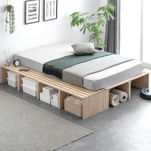 ^X̃Q pbgxbh 8 nC^Cv [pbg 4yqďd˂āARɃAWzxbh VO [t {bg|@Ή VR xbht[ ̂ 99900504(107811)