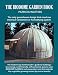 The Biodome Garden Book: The only greenhouse design that needs no electrical ventilation or humidifying system.