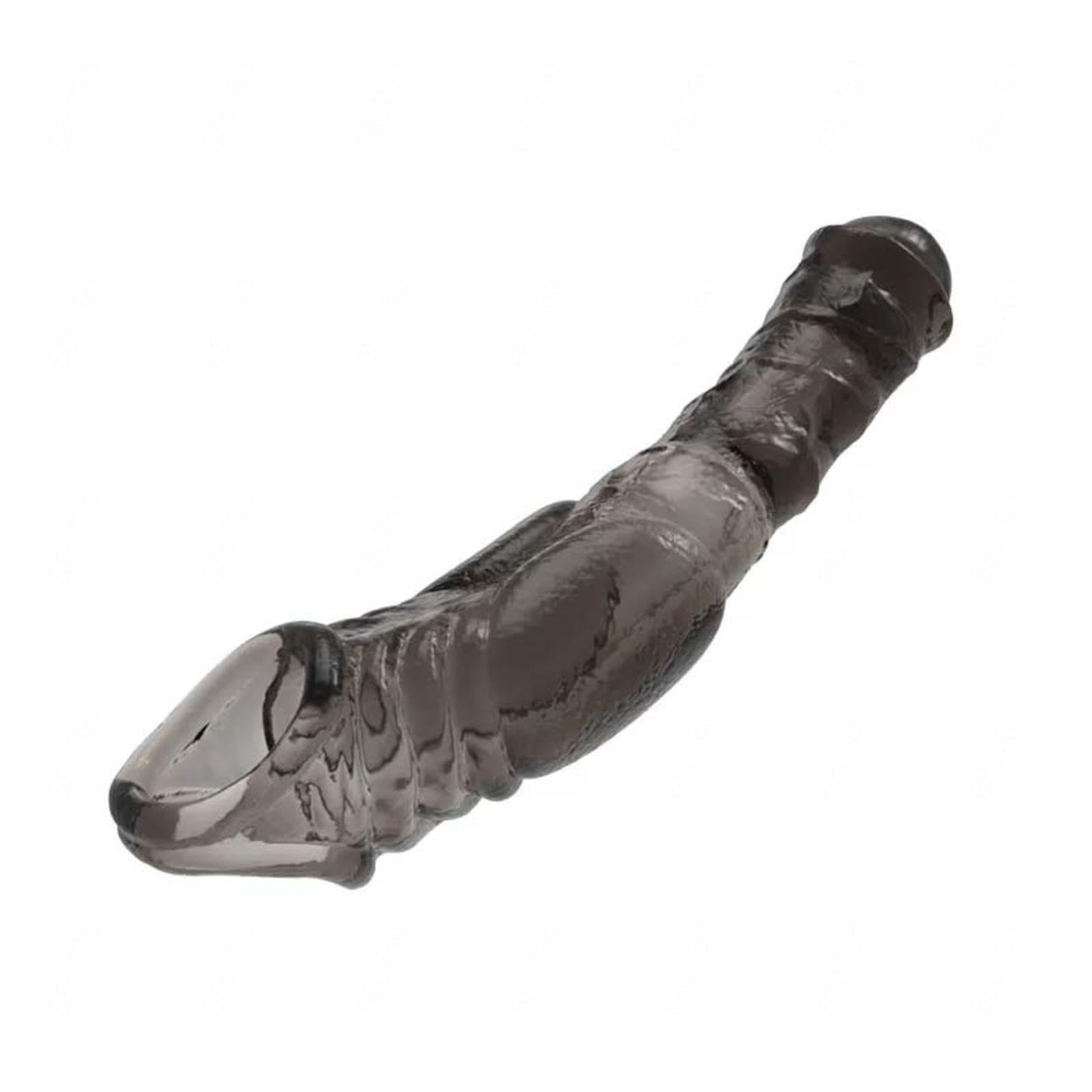 Silicone Imperméable Souple Pratique et Facile à Ranger,A