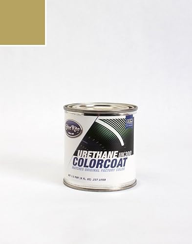 Vista 519 de Pintura de retoque automotriz en aerosol para Mazda Miata - Sunlight Silver Metallic Clearcoat 22V - Color+Paquete Clearcoat