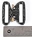 AUSTRIALPIN Heavy Duty 2.25