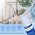 Purevua 10 Micron 10"x2.5" String Wound Sediment Filter, Whole House Water Filter Cartridge for Well Water, Compatible with CW-F, AO-WH-PRE-R2, WHKF-WHSW, Fits Standard 10" Housings, 6 Pack