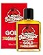 Don Draper - After Shave Gold