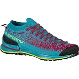 LA SPORTIVA Zapatillas Deportivas Marca Modelo TX2 EVO Woman