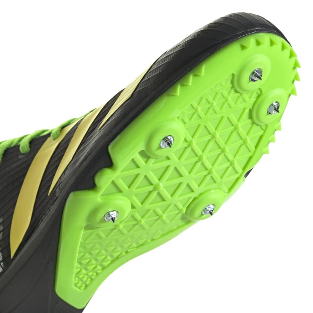 Adidas Distancestar Zapatillas de runningHombre