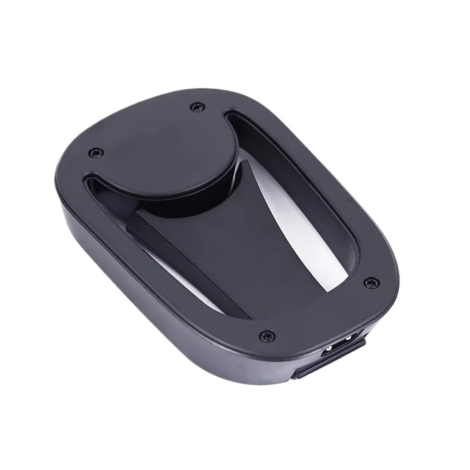 Base Di Ricarica For Rasoio, Compatibile Con Philips S5000 S9000 S7000 S6000 S3000 | Testina base caricabatterie rasoio S5510 S5560 S5570 S5570 S5370 S5571 S6550 S6580 S6840