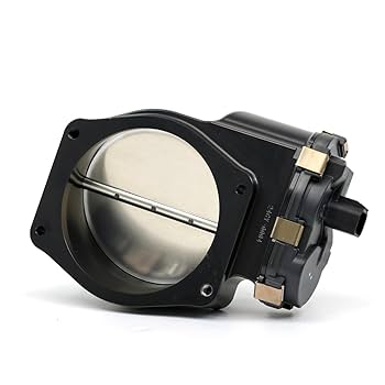 willie's 12C BE-BOP
トロンボーンマウスピース(細管用) New 2025 Harley-Davidson Street Bob® Purple Abyss Denim with