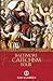 Baltimore Catechism Four (Volume 4)