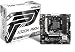 Produktbild ASRock 90-MXB540-A0UAYZ Motherboard 1 x Socket AM4 Mehrfarbig