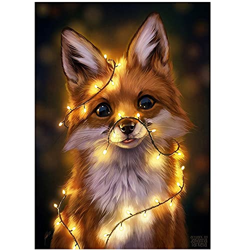 Atti Life DIY _ChA[g G L  v[g Vji35*45p/35*35pj (F)