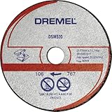 Pour découper tous les types de métaux : aluminium, fonte, cuivre, métaux tendres, plastiques, panneaux de fibres, vinyl