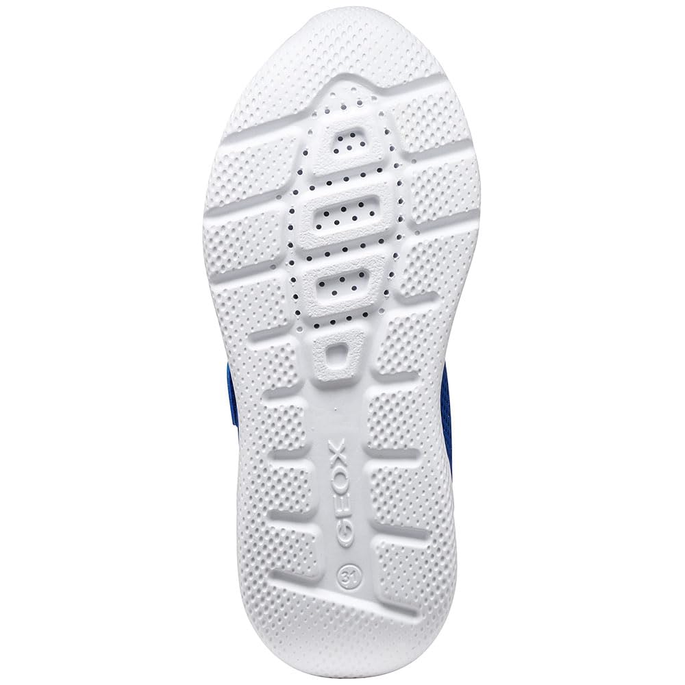 Geox J Sprintye Boy A ZapatillasNiños