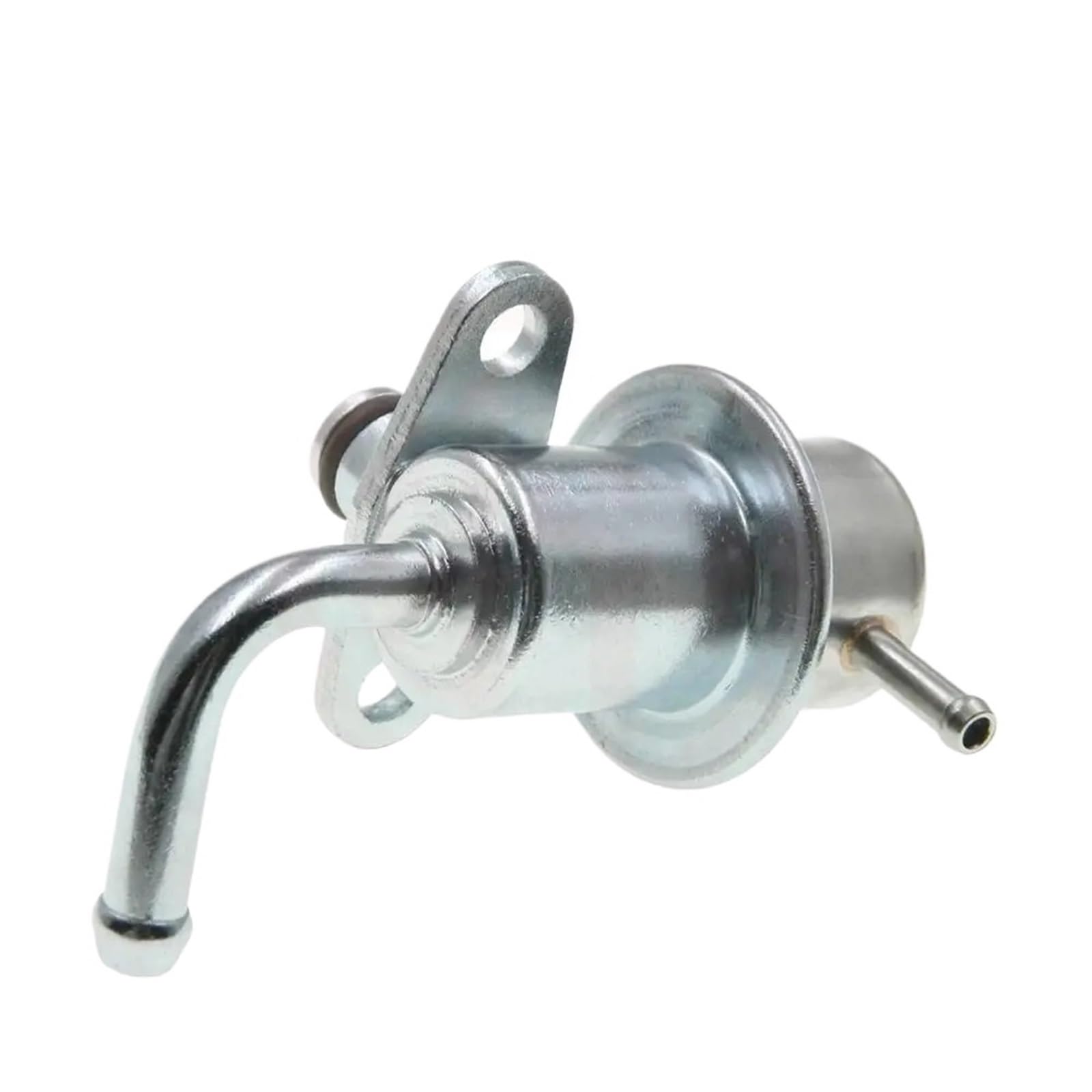 Regulator ciśnienia paliwa PR4001 412202145R 3.0 Bar 1 szt