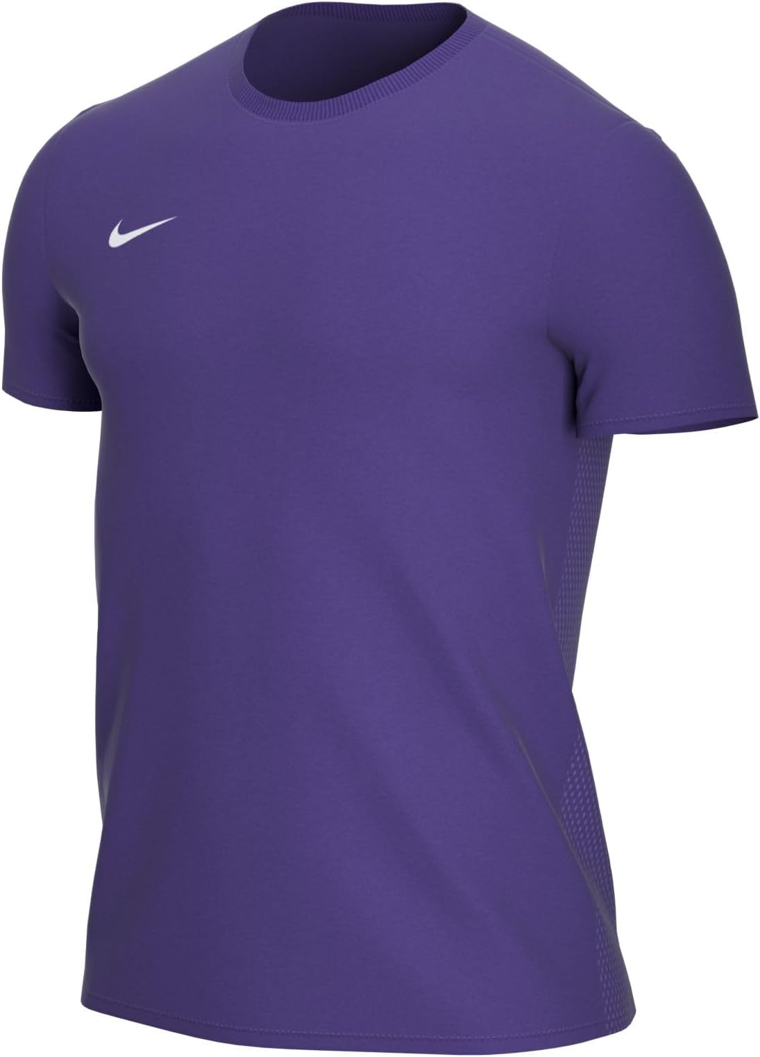 Herren M Nk Df Park VII JSY Ss Jersey