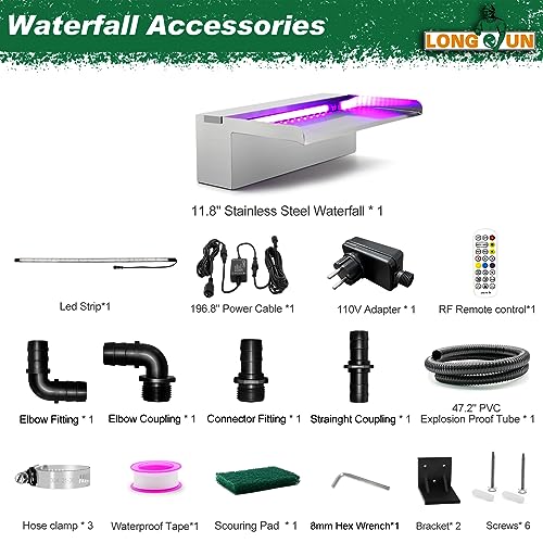 Photo complémentaire