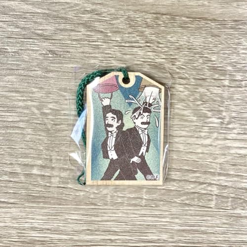 U ht^[YW ؐ Xgbv ݂ g qQ_Y