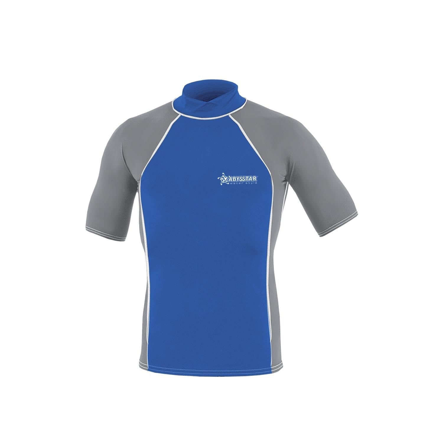 ABYSSTAR Maillot dermoprotecteur Homme