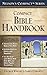 Nelson's Compact Series: Compact Bible Handbook