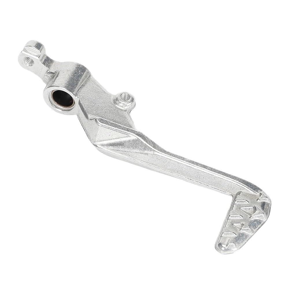 Levier vitesse moto en alliage durable pour Panigale 899