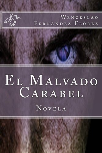 El Malvado Carabel