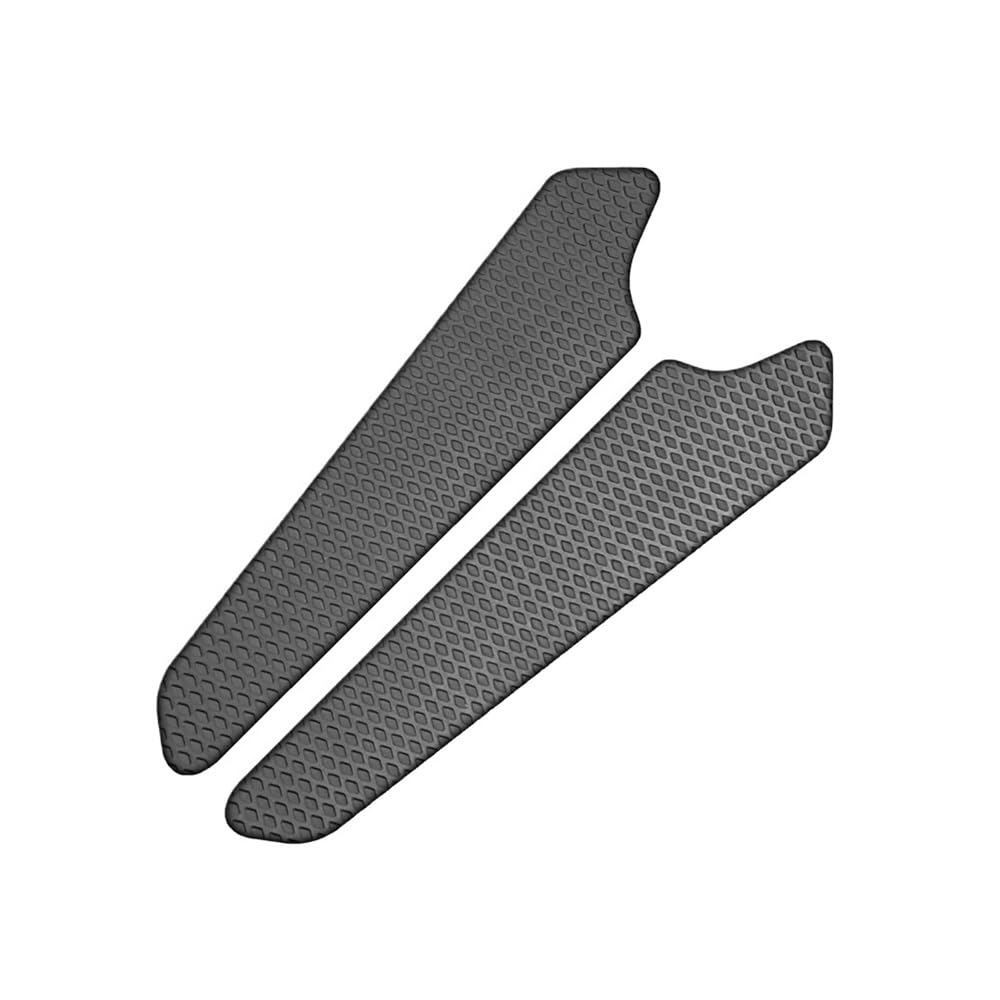 Autocollants réservoir moto YZF R7 pour protéger vos balades
